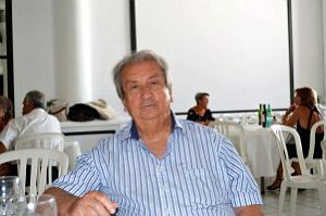 Agde -AFAN -Repas 21.05.2022 - 050